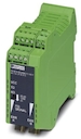 PSI-MOS-RS485W2/FO 660 T