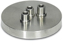 VC-POLISHER/M FSMA