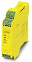 PSR-SCP-120UC/ESAM4/3X1/1X2/B