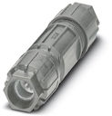 QPD C 4X2,5/2X9-14 GY