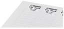 ES-SSMK-GB 60X18