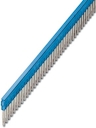FBS 50-5 BU