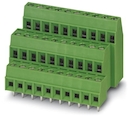 MK3DS 1/11-3,81
