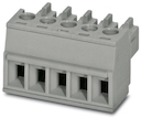 BCP-381- 3 GY