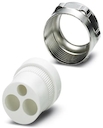 VC-M-KV-PG21 1X6/2X9