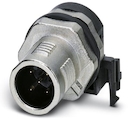 SACC-DSIV-MS-5CON-L90 SCO