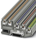 PTIO 1,5/S/4-PE