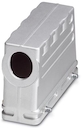 HC-B 24-TFQ-76/O1STM25S-EMV