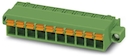 FKCN 2,5/ 8-STF-5,08