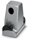 HC-B  6-TMB-100/O1STM25S-STA