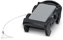 HC-B 10-SD-MQT/FS-AL