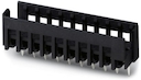 FK-MPT 0,5/ 4-ICVA-3,5