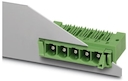 DFK-PC 6-16/ 2-G-10,16