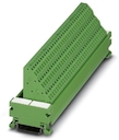 UM 45-FLK50/32IM/ZFKDS/PLC