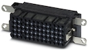 VC-D4-BU65-PE-R