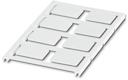 UC-EMLP (27X18) CUS