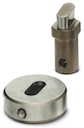 PPS-ST (4,5X12)L