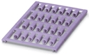 UC-WMCO 4,9 (12X5) VT