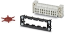 VC-AR3/4M-S6666-SET