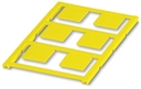 UC-EMLP (22X22) YE
