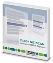 DIAG+ NETSCAN