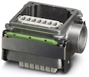 DC-B 6-SET-HD-M25-M-7X4-UT
