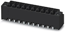 DMCV 1,5/ 6-G1F-3,5-LR P20THR
