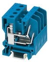 MBK  5/E-FS BU