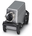 HC-HV  6-TMQ-65/M1PG21S