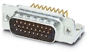 VS-15-ST-DSUB-HD-ER