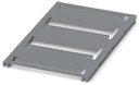 UC-EMSP (50X30) SR