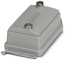 HC-B  6-TMS-SD-IP65