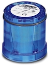 PSD-S OE LED BL BU
