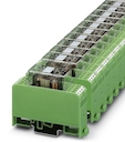 EMG 22-REL/KSR- 48/21