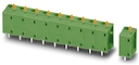FFKDSA1/V2-7,62- 3