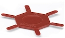 CP-MSTB