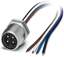 SACC-DSI-MINMS-4CON-UNF/1,0