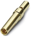 CUC-DSC-J1BAU-S/