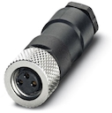 SACC-M 8FS-3CON-M