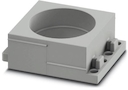 CES-LTPG-GY-32