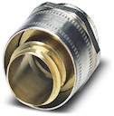 WP-GT BRASS PG16