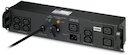 UPS-CP-BP-1/2/3KVA