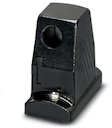 HC-B 10-TMS-100/O1STM25S-EUA