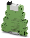 PLC-RSP-230UC/21-21AU/RWF