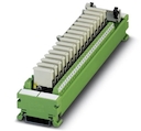 UM 45-16RM/MR-G24/1/PLC