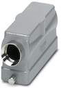 HC-B 24-TFL-N-O1PG21S