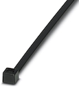 WT-HF 2,5X98 BK-L