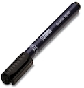 B-STIFT