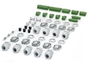 IBS ELR PLSET 2-3A