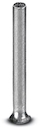 A  1   -10